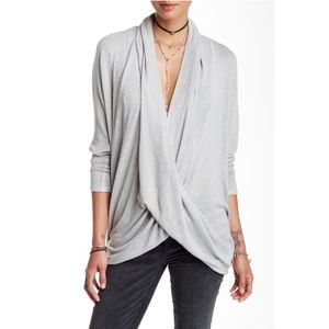 Free People | We The Free - Pullover Sweater